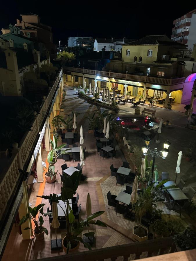 JáveaLa Plaza 122アパートメント エクステリア 写真